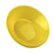 Plato pozolero