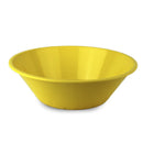 Plato pozolero