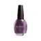 Esmalte mini 5ml. medusa violeta