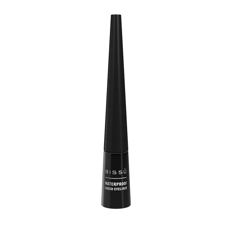 Delineador Liquido Bissú