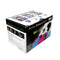 Proyector Figura Navideñas