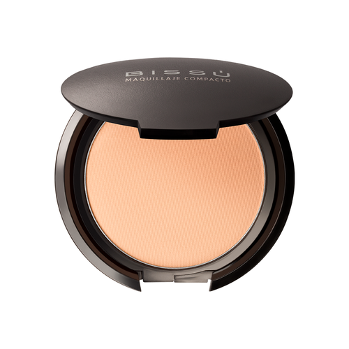Polvo Compacto