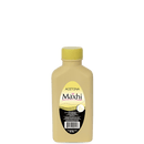 Acetona Maxhi 65 ml.