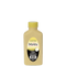 Acetona Maxhi 65 ml.