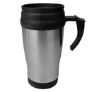 Termo Vaso con Asa