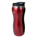Termo para Café