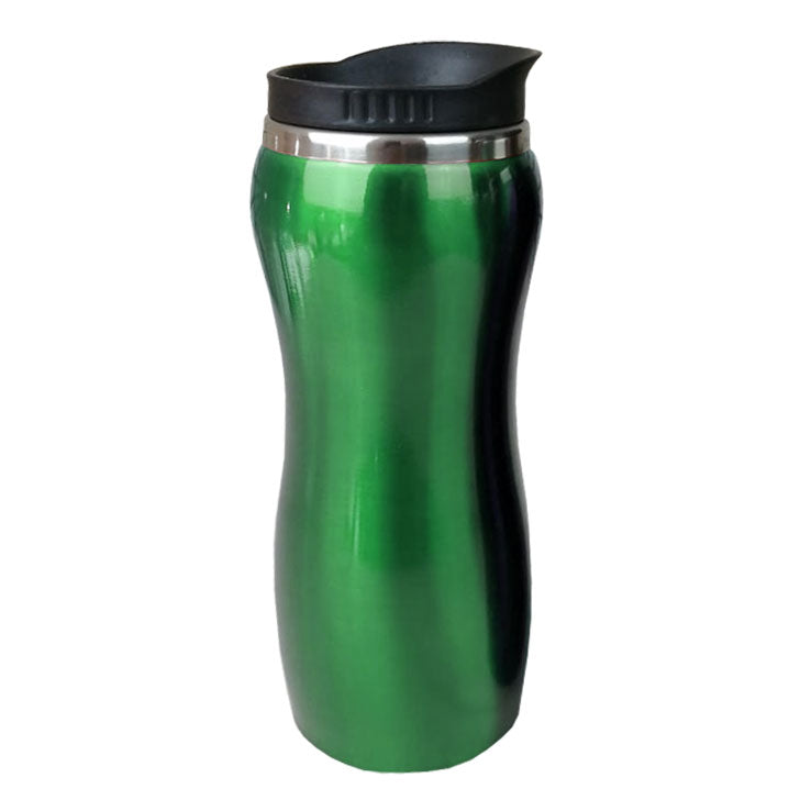 Termo para Café